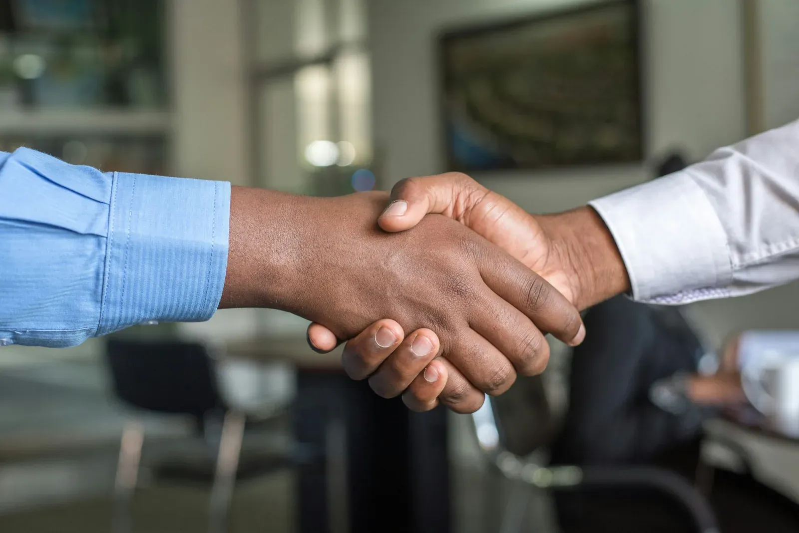 Red-flag clauses every founder should know