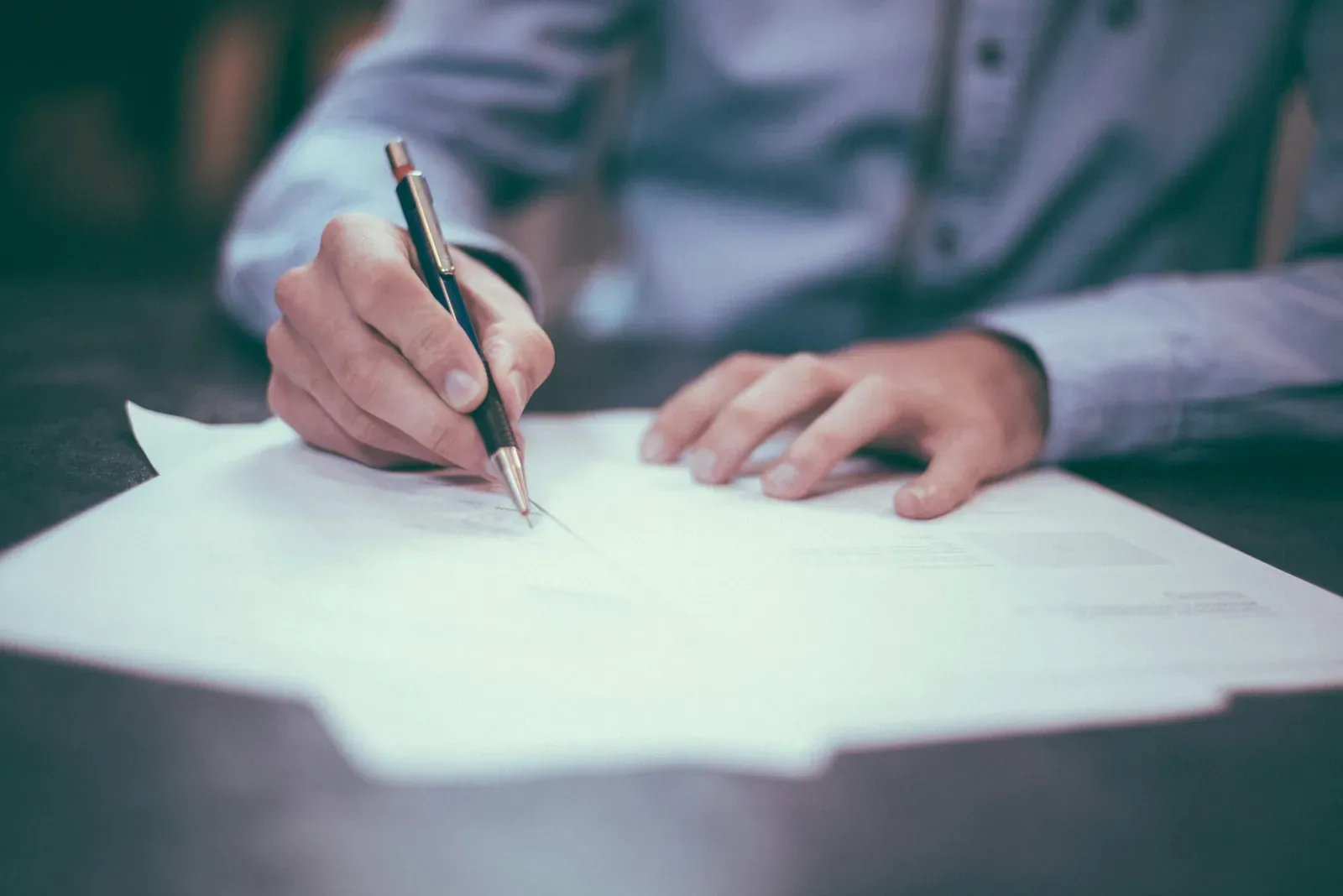How legal ops teams cut review time in half